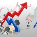 삼천공방 이미지