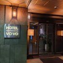 보보호텔 이미지