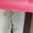 순천-03호 이미지