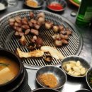 박대포소금구이 - 연제구 쌍미천로155번길 27 | 박대포소금구이