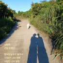십팔번