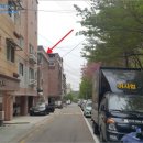성호로8길 이미지