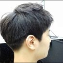 살롱드와이 - 강남구 | 살롱드와이