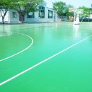 영동중고등학교 이미지