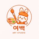 생활속미술이야기 | 대구 아동미술 정규반 후기｜유치•초등 미술 수업 작가 커리큘럼 3월