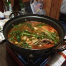 바다회포차 - 안산시 상록구 안산천동로1길 29 | 바다회포차