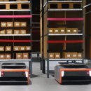 오렌지솔루션 이미지