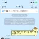 아오브 이미지
