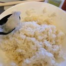 옥경이펜션 이미지