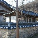 용두1리 이미지