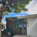 가보자식당 이미지