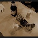 맥과이어스디테일링샵