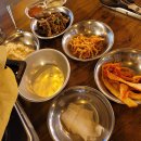 아부지랑 팔팔생고기 끝장내벌인 내돈내산 후기