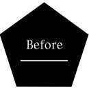 살림이 쉬워지는 정리수납 이미지