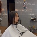 가원컨설팅 네이버블로그