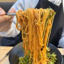 153구포국수 이미지