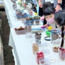 둥개둥개 이미지