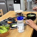 두양명품돼지국밥 | 사상 모라 돼지국밥 맛집 두양명품돼지국밥