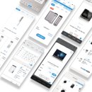 주식회사 미래비즈코리아 이미지