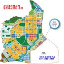 단비입찰 이미지