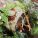 가채리식당 이미지