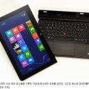 시장PC 이미지