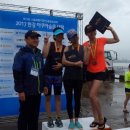 한강아쿠아 이미지