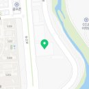 송산로 310번길 이미지