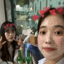 하예원 이미지