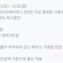 신동아안경원 이미지