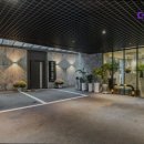 성신모텔 | [서울/모텔/가격/후기] 더월호텔 서울 성북구 모텔 추천