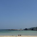 스테이프롬 - 남구 삼산로308번길 15-6 | 스테이프롬