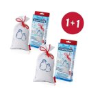 제이엠 인터네셔널 이미지