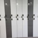 주식회사 마스터키