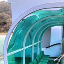 진도공설운동장 이미지