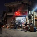 중앙사세탁소 이미지