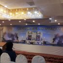 재향군인회 대구남구지회 이미지