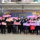 강화버스터미널시장 이미지