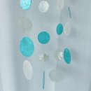 썬캐처 자개 모빌 만들기 이미지