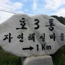 호3통 이미지