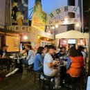 정(情)돼지국밥 이미지