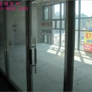 충무공동40 이미지