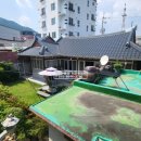 순천정원공인중개사사무소 이미지