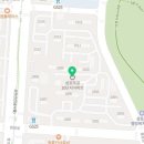 성포대한약국 이미지