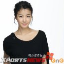 백석고등학교 후문 이미지