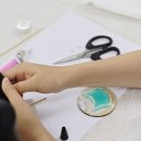 대구강북초등학교 이미지