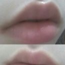 미샤세이 이미지
