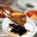 충남서산집 이미지