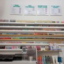 유니크뷰티살롱 이미지