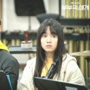 준영환경 네이버블로그
